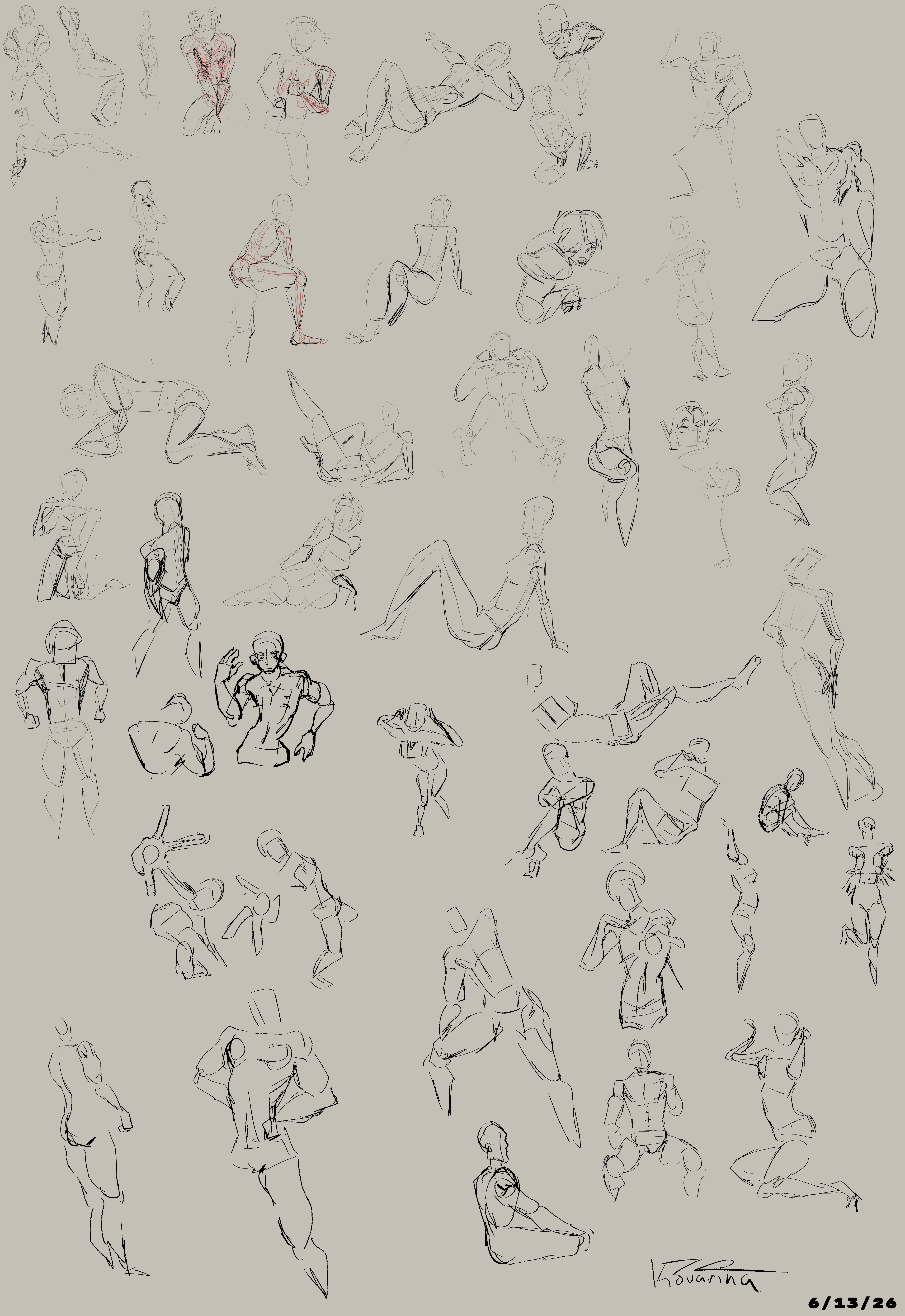 Sketchbook thumbnail